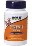 NOW_7-KETO_25mg_90_Full_57d549cb-4634-4342-b5f3-cd8b19e39c63-scaled-1.jpg