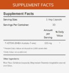 NOW_7-KETO_25mg_90_Full_57d549cb-4634-4342-b5f3-cd8b19e39c63-scaled-1.jpg