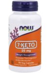 NOW_7-KETO_25mg_90_Full_57d549cb-4634-4342-b5f3-cd8b19e39c63-scaled-1.jpg
