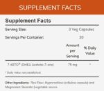 NOW_7-KETO_25mg_90_Full_57d549cb-4634-4342-b5f3-cd8b19e39c63-scaled-1.jpg