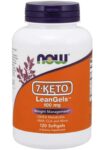 NOW_7-KETO_LeanGels_100-mg_120_Full-scaled-1.jpg
