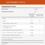 NOW_7-KETO_LeanGels_100-mg_120_Full-scaled-1.jpg