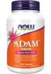 NOW_ADAM_Men_s_Multivitamin_90_Full-scaled-1.jpg