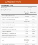 NOW_ADAM_Men_s_Multivitamin_90_Full-scaled-1.jpg