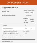 NOW_Acacia_Fiber_Organic_Powder_Full-scaled-1.jpg