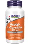 NOW_Acetyl-L_Carnitine_500mg_Full-scaled-1.jpg