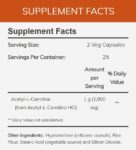 NOW_Acetyl-L_Carnitine_500mg_Full-scaled-1.jpg