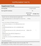 NOW_Aloe_10000_and_Probiotics_Full-scaled-1.jpg