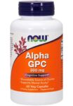 NOW_Alpha_GPC_300mg_60_Full-scaled-1.jpg