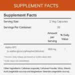 NOW_Alpha_GPC_300mg_60_Full-scaled-1.jpg