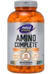 NOW_Amino_Complete_Full-scaled-1.jpg