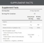 NOW_Amino_Complete_Full-scaled-1.jpg