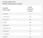 NOW_Amino_Complete_Full-scaled-1.jpg