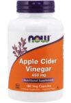 NOW_Apple_Cider_Vinegar_450mg_Full-scaled-1.jpg