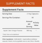 NOW_Apple_Cider_Vinegar_450mg_Full-scaled-1.jpg