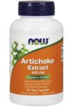 NOW_Artichoke_Extract_450_mg_Full-scaled-1.jpg