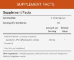 NOW_Artichoke_Extract_450_mg_Full-scaled-1.jpg