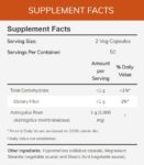 NOW_Astragalus_500mg_Full-scaled-1.jpg