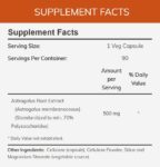 NOW_Astragalus_Extract_500mg_Full_073cedd5-166e-4242-ad73-4826e541ccb0-scaled-1.jpg