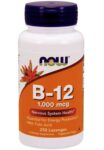 NOW_B-12_1000mcg_100_Full-scaled-1.jpg