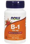 NOW_B-1_100mg_Full-scaled-1.jpg