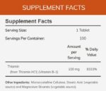 NOW_B-1_100mg_Full-scaled-1.jpg