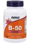 NOW_B-50_100_Full-scaled-1.jpg