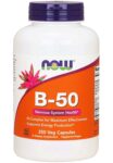NOW_B-50_100_Full-scaled-1.jpg