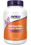 NOW_Berberine_Glucose_Support_Full-scaled-1.jpg