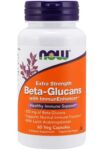 NOW_Beta-Glucans_with_ImmunEnhancer_Full-scaled-1.jpg