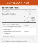 NOW_Beta-Glucans_with_ImmunEnhancer_Full-scaled-1.jpg