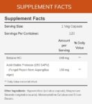 NOW_Betaine_HCl_648mg_Full-scaled-1.jpg