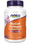 NOW_BioCell_Collagen_Full-scaled-1.jpg