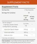 NOW_BioCell_Collagen_Full-scaled-1.jpg