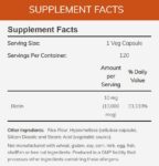NOW_Biotin_10mg_Full-scaled-1.jpg