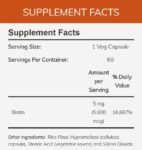 NOW_Biotin_5000mcg_Full-scaled-1.jpg