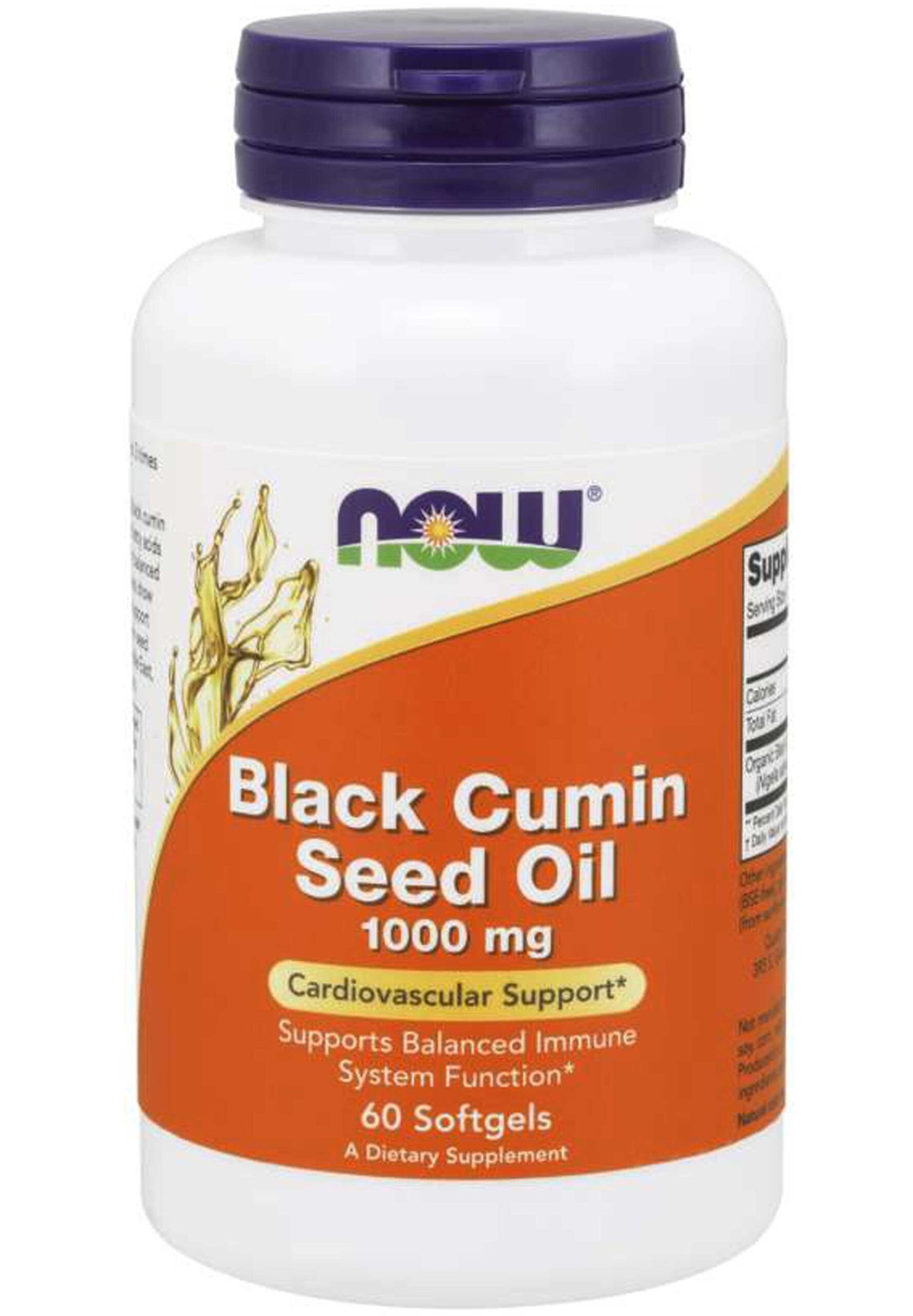NOW_Black_Cumin_Seed_Oil_1000mg_Full-scaled-1.jpg