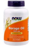 NOW_Borage_Oil_120_Full-scaled-1.jpg