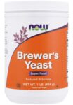 NOW_Brewers_Yeast_Powder_Full-scaled-1.jpg