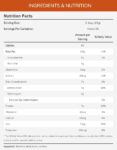 NOW_Brewers_Yeast_Powder_Full-scaled-1.jpg