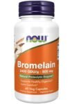 NOW_Bromelain_500mg_60_Full_c3a086ad-6099-4e24-aed6-a873f758500a-scaled-1.jpg