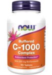 NOW_Buffered_C-1000_Complex_90_Full-scaled-1.jpg