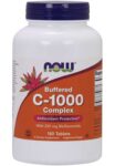 NOW_Buffered_C-1000_Complex_90_Full-scaled-1.jpg