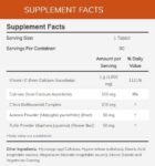 NOW_Buffered_C-1000_Complex_90_Full-scaled-1.jpg