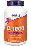 NOW_C-1000_with_Rose_Hips_Full-scaled-1.jpg