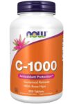 NOW_C-1000_with_Rose_Hips_Sustained_Release_100_Full-scaled-1.jpg