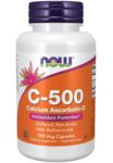 NOW_C-500_Calcium_Ascorbate_100_Full-scaled-1.jpg
