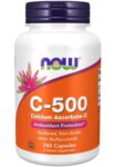 NOW_C-500_Calcium_Ascorbate_100_Full-scaled-1.jpg