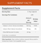 NOW_C-500_Calcium_Ascorbate_100_Full-scaled-1.jpg