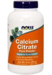 NOW_Calcium_Citrate_Pure_Powder_Full_9491b60f-ca17-4e66-86a2-9867640d3cdf-scaled-1.jpg